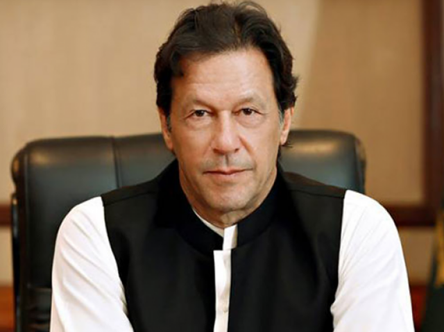   ملک میں ٹیکس کا موجودہ نظام غیر منصفانہ ہے  ،  غریب پر اسکی سکت سے زیادہ ٹیکسز کا بوجھ ڈالا جاتا ہے: وزیرِ اعظم عمران خان