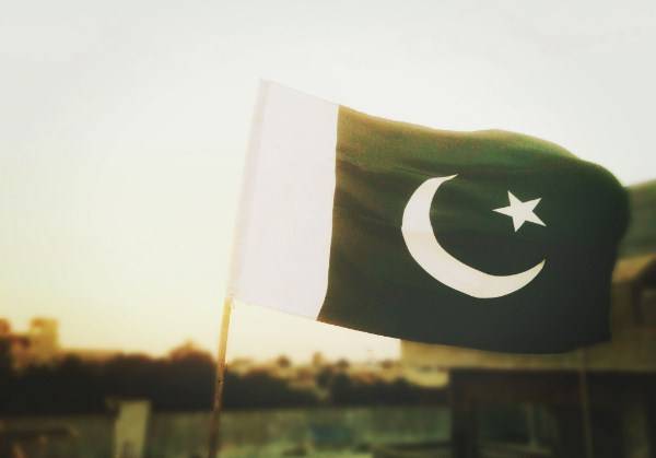 حکومت پاکستان کا کرائسٹ چرچ واقعہ پر کل قومی پرچم سرنگوں رکھنے کا فیصلہ