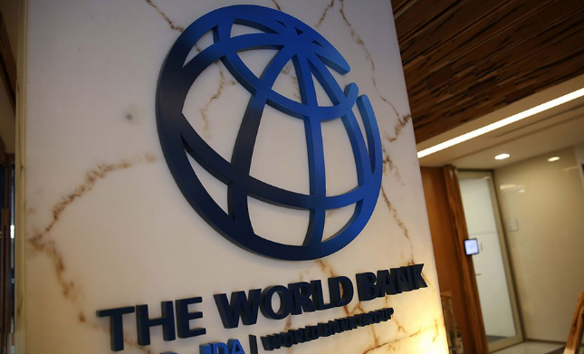 پاکستان اپنی اقتصادی کارکردگی سے بہترین مستقبل کا حامل بن سکتا ہے : ورلڈ بینک رپورٹ