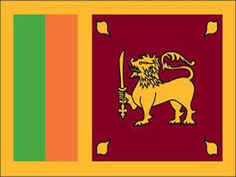 سری لنکا کا 36 ممالک کو مفت ویزہ آن ارائیول دینے کا فیصلہ