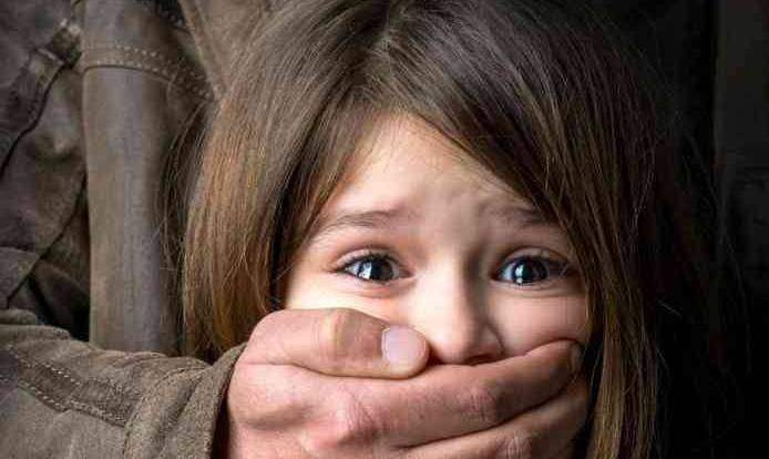 کراچی میں بچیوں کے اغوا میں ملوث نئے گینگ کا انکشاف