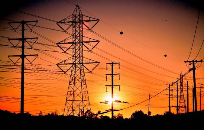 لاہور عوام کیلئے خوشخبری:لیسکو کا سحروافطار میں بجلی کی لوڈشیڈنگ نہ کرنے کا اعلان