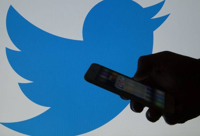 ٹوئٹر نے مذہبی منافرت پھیلانے والے مواد پر پابندی لگا دی 