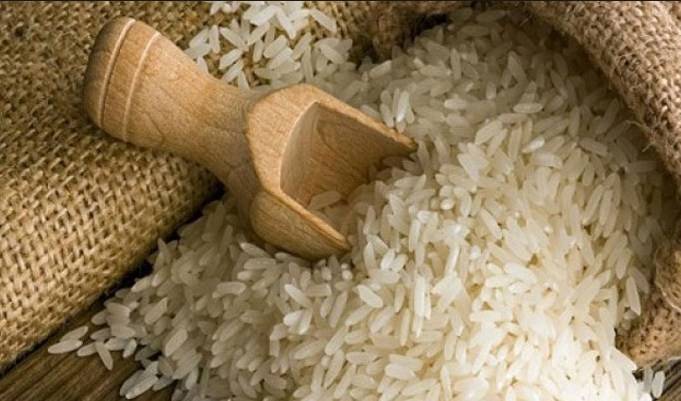 قطر نے پاکستانی چاول کی درآمدات پر عائد پابندی ختم کر دی