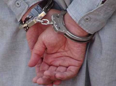 ایف اے ٹی ایف تجاویز پر عملدرآمد، بلوچستان میں 55مقدمات درج، 29افراد گرفتار