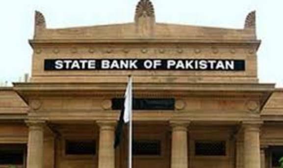 بینکوں کی جانب سے زرعی شعبہ کو 1.174 کھرب روپے کے قرضے جاری