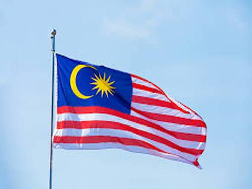 ملائیشیا کا مقبوضہ کشمیر کی حالیہ صورتحال پر گہری تشویش کا اظہار