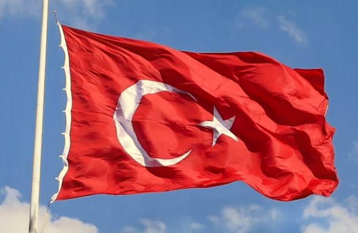 اقوام متحدہ کشمیر کے مسئلے کو حل کرانے کیلئے مزید فعال کردار ادا کرے: ترکی