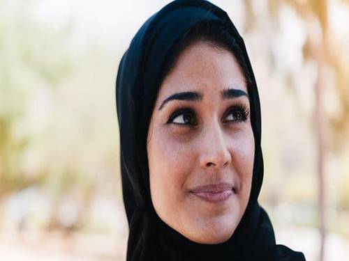 آزادانہ سفر کے لیے پاسپورٹ ملنے پر سعودی خواتین بے حد خوش