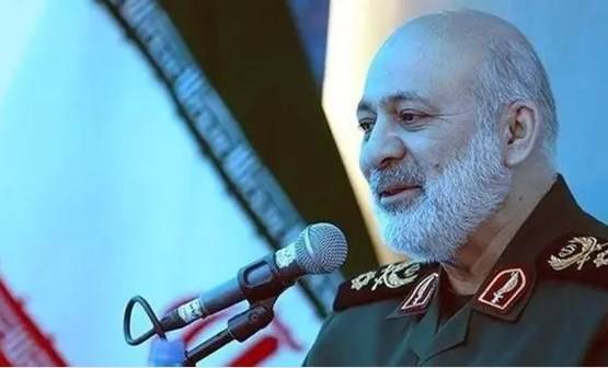  انتہائی پیچیدہ نوعیت کے تباہ کن میزائل تیار کررکھے ہیں:نائب ایرانی وزیر دفاع