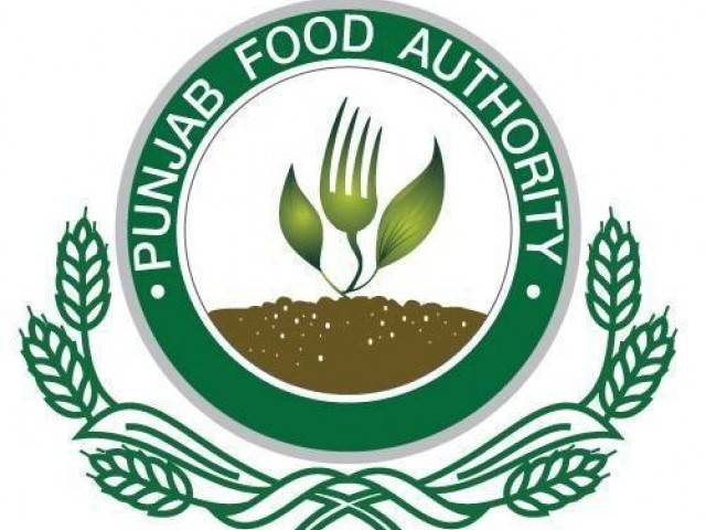  شکایات پر فوری ایکشن،عوامی شکایات کا ازالہ اولین ترجیح  , روزانہ کی بنیاد پر خود رپورٹ لیتا ہوں:کیپٹن(ر)محمد عثمان 