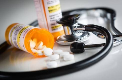 بھارت سے ادویات اور طبی آلات کی تجارت پر عائد پابندی ختم 