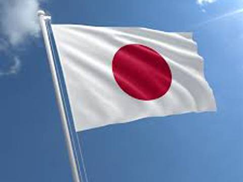 جاپان میں پیراولمپکس کے ٹِکٹوں کی آن لائن فروخت کیلئے درخواستوں کی وصولی بند