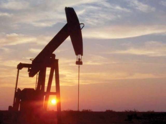 سعودی تنصیبات پر حملہ: عالمی منڈی میں خام تیل کی قیمت میں ریکارڈ اضافہ