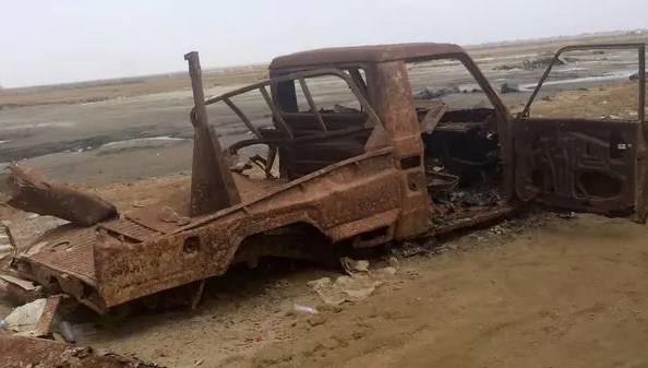 یمنی فوج اور اتحادی طیاروں کی کارروائیوں میں 36حوثی باغی ہلاک،درجنوں زخمی