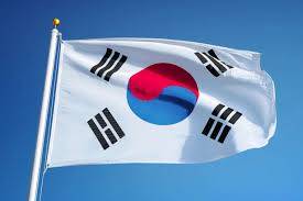 جنوبی کوریا، جاپانی بحریہ کی تقریبات میں شریک نہیں ہو گا