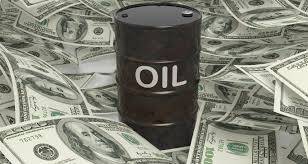 عالمی منڈی میں خام تیل سستا، امریکی تیل کے نرخ 1 ڈالر 50 سینٹ گر گئے