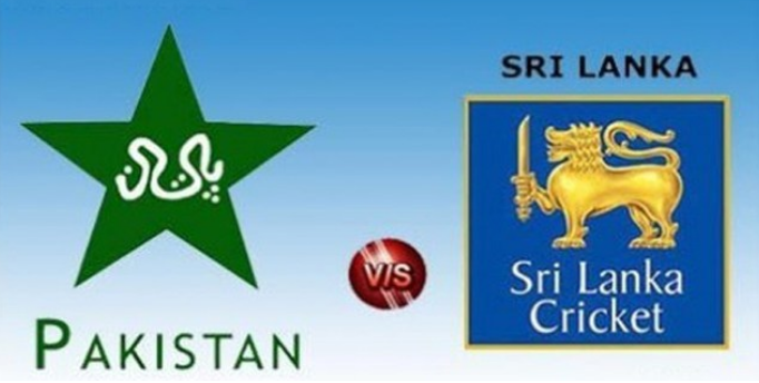 پاکستان اور سری لنکا کے درمیان پہلا ون ڈے کل کراچی میں کھیلا جائے گا