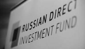 روس نے”رشین ڈائریکٹ انوسٹمنٹ فنڈ“کا سعودی عرب میں اپنا پہلا غیر ملکی دفتر کھول لیا