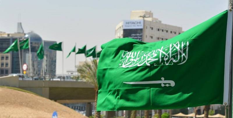 سعودی عرب سرمایہ کاری کیلئے مثالی ماحول فراہم کر رہا ہے:عالمی بینک