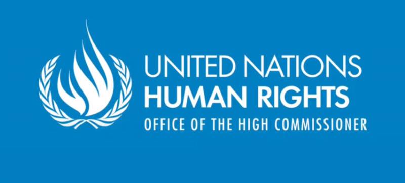 اقوام متحدہ کے انسانی حقوق کے ہائی کمشنر کابھارتی حکام پرمقبوضہ کشمیرمیں پابندیوں کے خاتمے پرزور