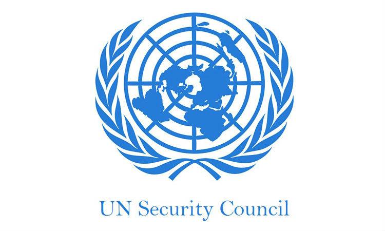 الریاض معاہدہ یمن تنازع کے جامع حل کی جانب اہم قدم ہے، سلامتی کونسل