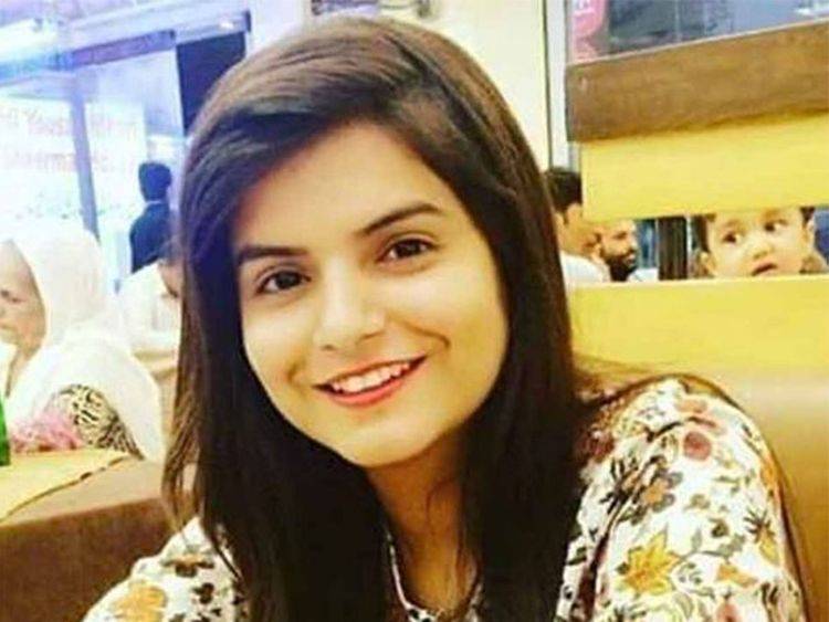 میڈیکل طالبہ نمرتا کی پراسرارموت کامعمہ حل نہ ہوسکا،پوسٹ مارٹم کی حتمی رپورٹ جاری