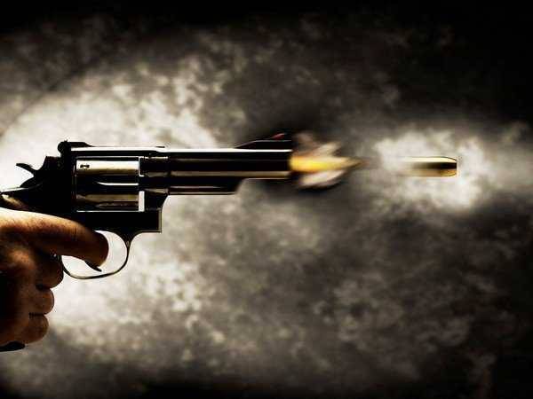 راجن پور میں نامعلوم افراد کی فائرنگ،5 پولیس اہلکار شہید