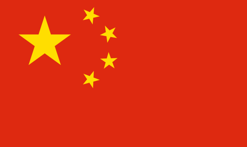 چین : زبان کی خدمات انجام دینے والی کمپنیوں کی تعداد 369935 ہو گئی