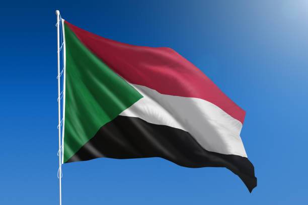 سوڈانی حکومت اور مسلح گروپوں کے درمیان مذاکرات کا نیا دور 10دسمبر کو ہو گا