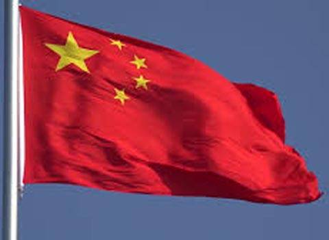 چین کا عالمی معیشت کے استحکام میں کلیدی کردار ہےَ ۔کمیونسٹ پارٹی