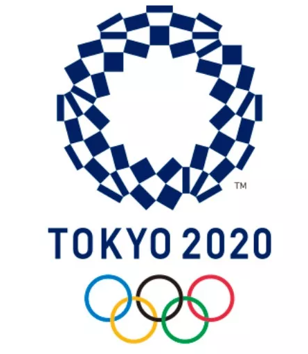 جاپان نے اولمپکس کیلئے سائبر سکیورٹی سینٹر مارچ میں کھولنے کا فیصلہ 
