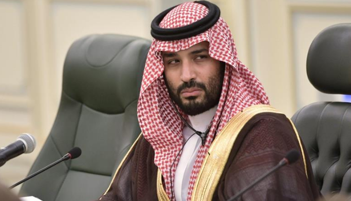 سعودی عرب نے جی ٹوئنٹی کا صدارت سنبھال لی،اگلے سال نومبر میں اجلاس کی میزبانی کرے گا 
