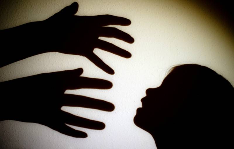 مظفرگڑھ:ٹافیاں لینے قریبی دکان پرجانے والی پانچ سالہ بچی مبینہ زیادتی کا شکار