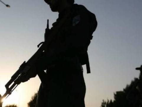 افغانستان کے صو بہ قندوز میں طالبان کا پولیس چو کی پر حملہ , 10اہلکا ر ہلاک