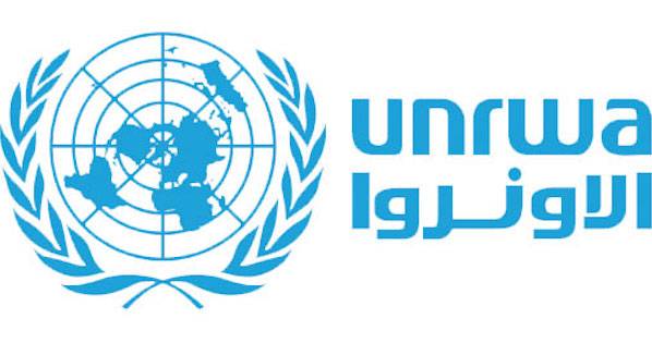 اقوام متحدہ نے فلسطینی پناہ گزینوں کی مدد کرنیوالے عالمی ادارے کو مزیدمینڈیٹ دے دیا