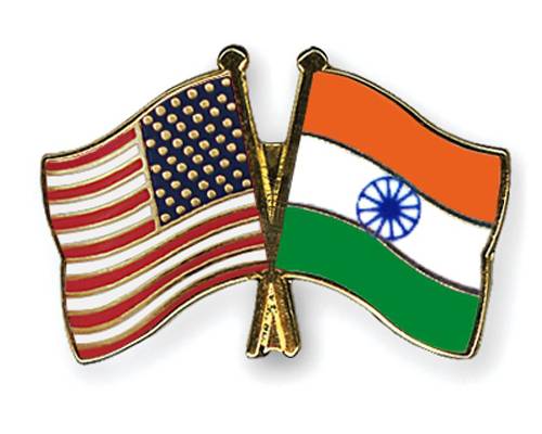 بھارت مذہبی اقلیتوں کے حقوق کا تحفظ یقینی بنائے۔ امریکا