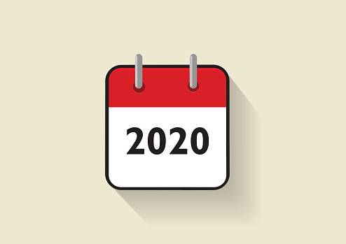 پنجاب حکومت: سال 2020 کی سرکاری چھٹیوں کا اعلان