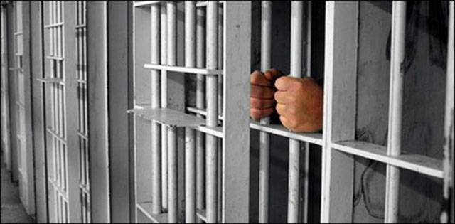 سندھ حکومت کا صوبے میں مزید 8 نئی جیلیں بنانے کا فیصلہ