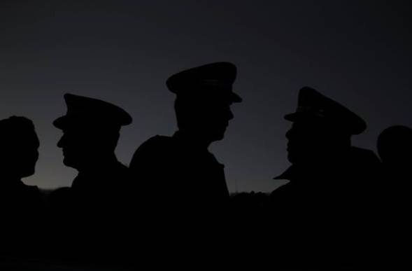 خیبر پختونخوا میں نئی ٹورسٹ پولیس فورس بنانے کیلئے 30 کروڑ روپے سے زائد فنڈز مختص