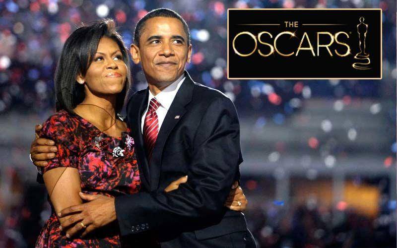 باراک اوباما کی پروڈکشن، دستاویزی فلم”امریکن فیکٹری“ آسکرایوارڈز کے لیے نامزد