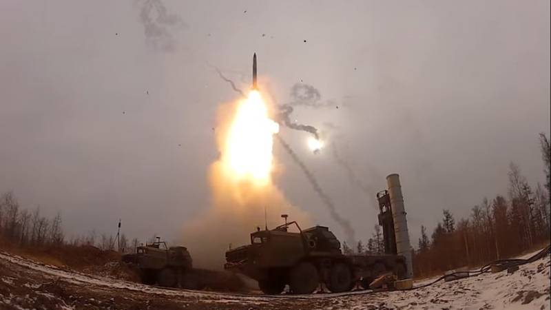 روسی ایس 300 میزائل سسٹم کی خریداری کے لیے بات چیت جاری ہے ،عراق