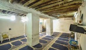 سعودی عرب میں قدیم تاریخی مساجد تزئین و آرائش کے بعد کھول دی گئیں