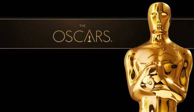 آسکرز ایوارڈز کےلئے نامزد ہونے والی فلموں اور فنکاروں کے ناموں کا حتمی اعلان کر دیا گیا