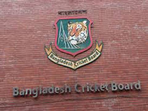 بنگال ٹائیگرز نے ٹی 20 اسکواڈ کا اعلان کردیا, بنگلادیشی ٹیم 23جنوری کولاہورپہنچے گی