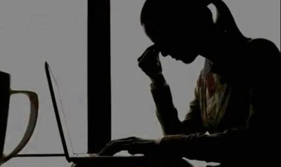اسلام آباد: سوشل میڈیا کے ذریعے خواتین کو بلیک میل کرنے والا شخص گرفتار