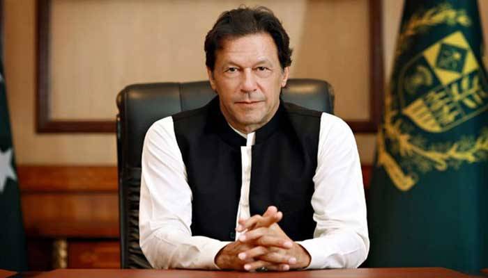 وزیراعظم عمران خان اتوار کو ایک روزہ دورے پر لاہور پہنچیں گے