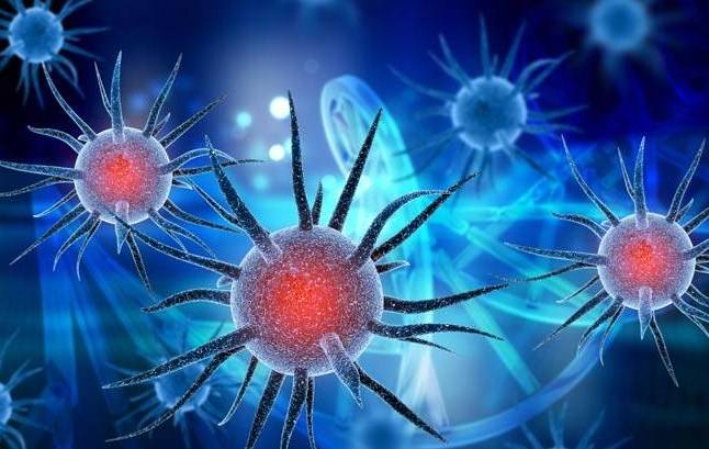 مہلک کورونا وائرس کی بھارت میں بھی دستک