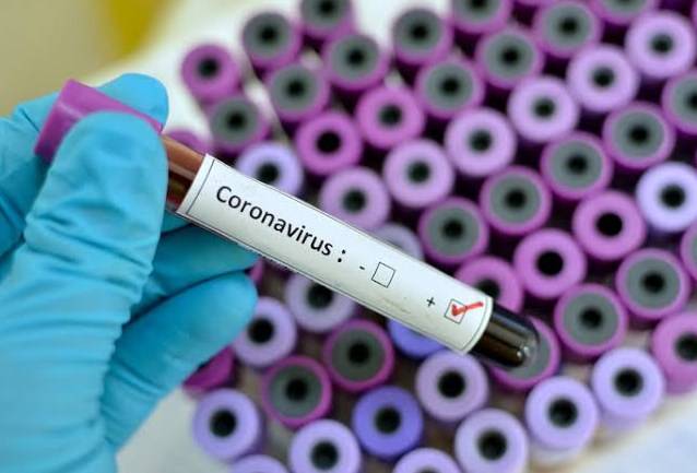 بھارت میں کورونا وائرس کا پہلا کیس سامنے آگیا
