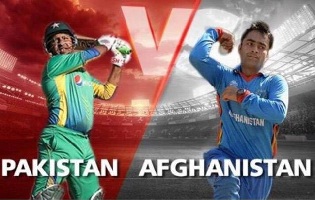 پاکستان نے افغانستان کو شکست دے کر انڈر 19 ورلڈ کپ کے سیمی فائنل میں جگہ بنا لی، سیمی فائنل میں روایتی حریف بھارت سے ٹاکڑا ہو گا